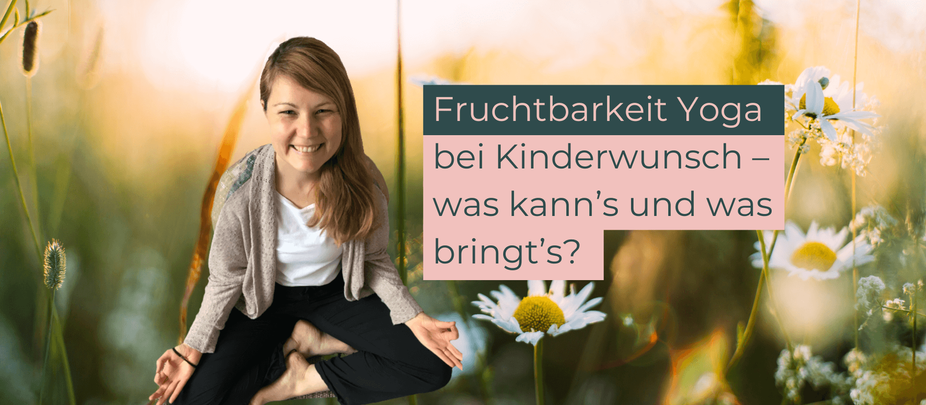 Kinderwunsch, Schwanger werden, Kinderwunsch Coaching, IVF Coaching, Nicole Bühlmann