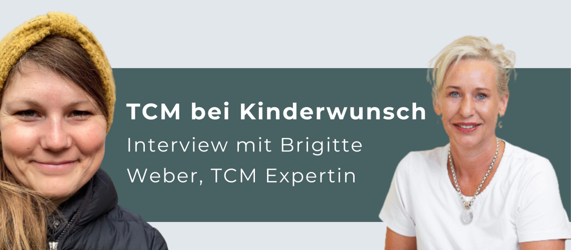 Kinderwunsch, Schwanger werden, Kinderwunsch Coaching, IVF ICSI Yoga Coaching, Nicole Bühlmann