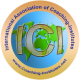 Logo International Association of Coaching